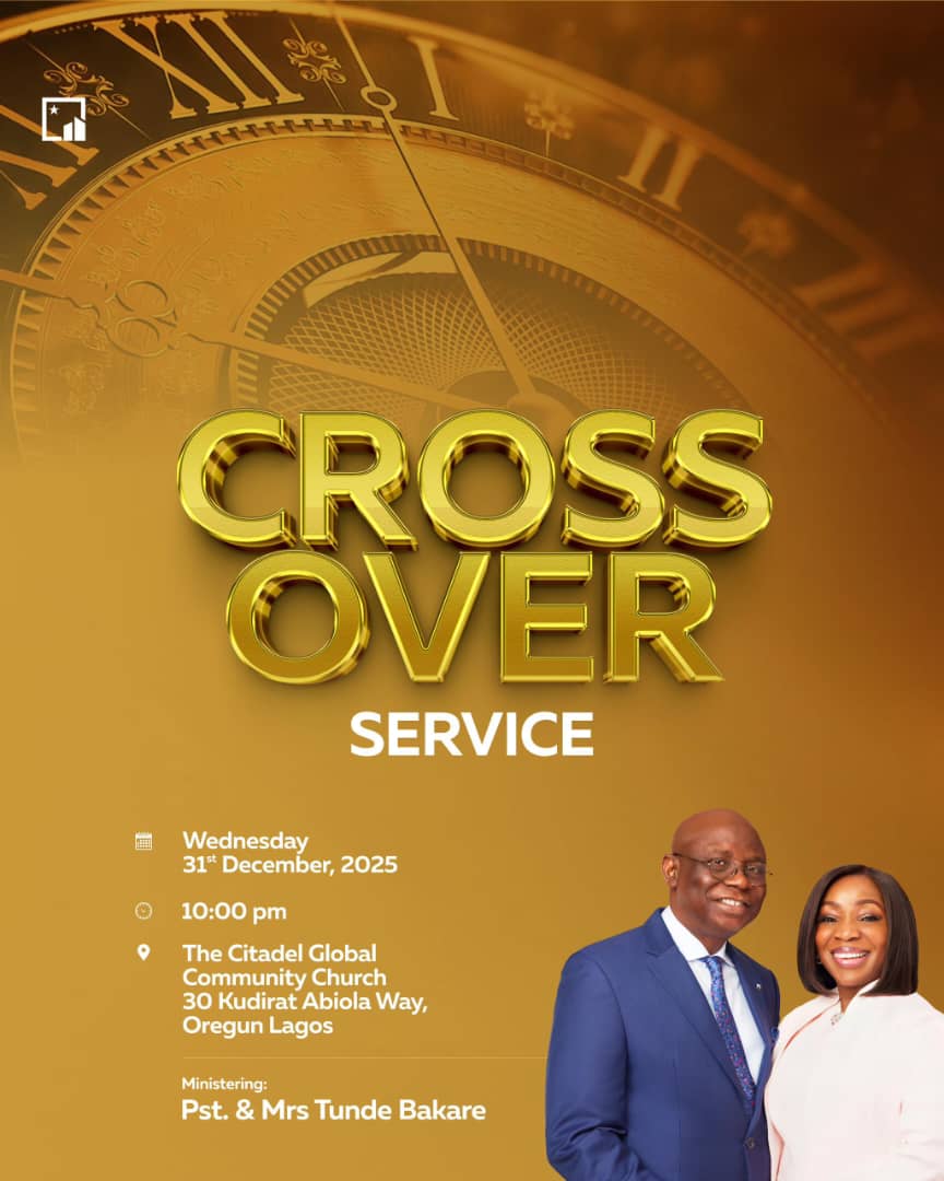 WhatsApp Image 2025-12-30 at 6.53.14 PM