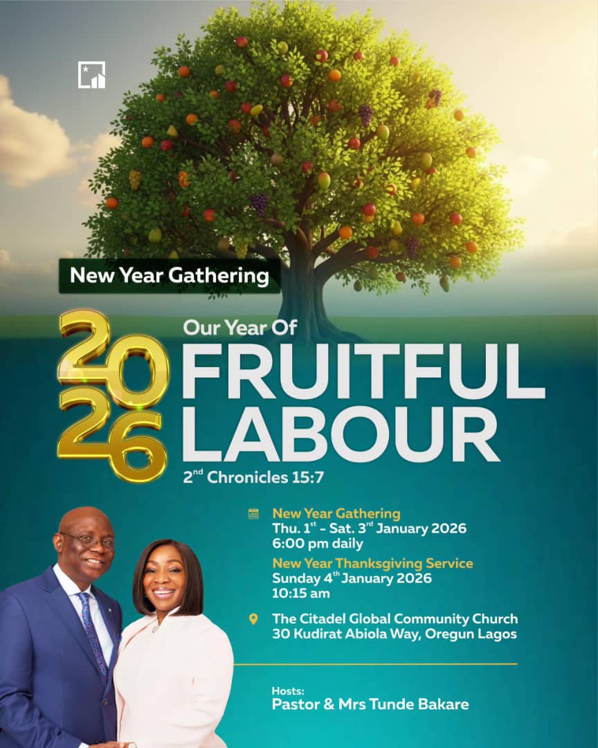 WhatsApp Image 2025-12-30 at 6.53.15 PM